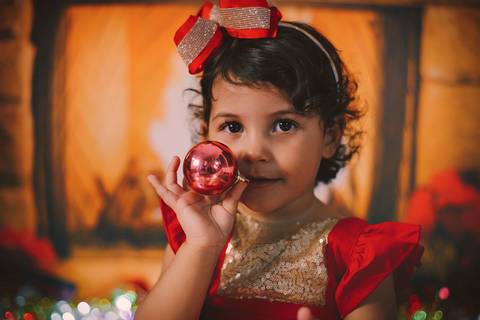 ensaio de natal, sessão de natal, fotos de natal, ensaio fotográfico de natal, natal 2019, fotógrafa de família, onde fazer fotos de natal, fotos de natal zona leste, daniele vidal fotografia, infantil, lembrança de natal, decoração de natal com fotos'