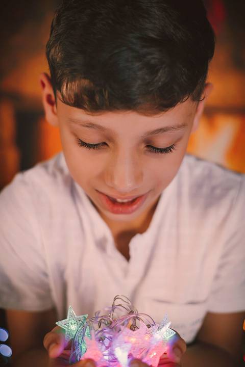 ensaio de natal, sessão de natal, fotos de natal, ensaio fotográfico de natal, natal 2019, fotógrafa de família, onde fazer fotos de natal, fotos de natal zona leste, daniele vidal fotografia, infantil, lembrança de natal, decoração de natal com fotos'