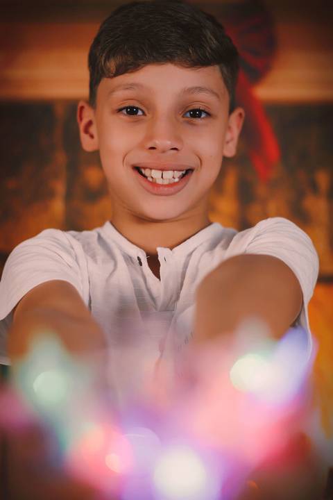 ensaio de natal, sessão de natal, fotos de natal, ensaio fotográfico de natal, natal 2019, fotógrafa de família, onde fazer fotos de natal, fotos de natal zona leste, daniele vidal fotografia, infantil, lembrança de natal, decoração de natal com fotos'