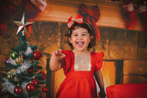 ensaio de natal, sessão de natal, fotos de natal, ensaio fotográfico de natal, natal 2019, fotógrafa de família, onde fazer fotos de natal, fotos de natal zona leste, daniele vidal fotografia, infantil, lembrança de natal, decoração de natal com fotos'