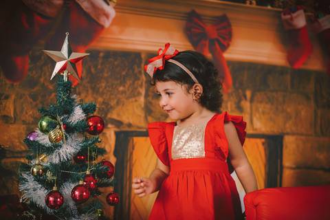 ensaio de natal, sessão de natal, fotos de natal, ensaio fotográfico de natal, natal 2019, fotógrafa de família, onde fazer fotos de natal, fotos de natal zona leste, daniele vidal fotografia, infantil, lembrança de natal, decoração de natal com fotos'