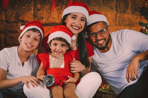 ensaio de natal, sessão de natal, fotos de natal, ensaio fotográfico de natal, natal 2019, fotógrafa de família, onde fazer fotos de natal, fotos de natal zona leste, daniele vidal fotografia, infantil, lembrança de natal, decoração de natal com fotos'