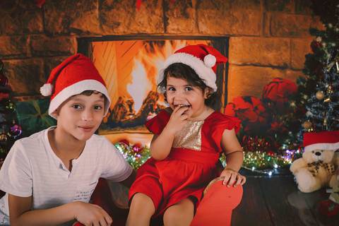ensaio de natal, sessão de natal, fotos de natal, ensaio fotográfico de natal, natal 2019, fotógrafa de família, onde fazer fotos de natal, fotos de natal zona leste, daniele vidal fotografia, infantil, lembrança de natal, decoração de natal com fotos'