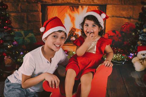 ensaio de natal, sessão de natal, fotos de natal, ensaio fotográfico de natal, natal 2019, fotógrafa de família, onde fazer fotos de natal, fotos de natal zona leste, daniele vidal fotografia, infantil, lembrança de natal, decoração de natal com fotos'