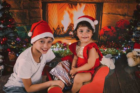 ensaio de natal, sessão de natal, fotos de natal, ensaio fotográfico de natal, natal 2019, fotógrafa de família, onde fazer fotos de natal, fotos de natal zona leste, daniele vidal fotografia, infantil, lembrança de natal, decoração de natal com fotos'