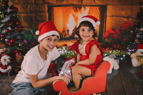 ensaio de natal, sessão de natal, fotos de natal, ensaio fotográfico de natal, natal 2019, fotógrafa de família, onde fazer fotos de natal, fotos de natal zona leste, daniele vidal fotografia, infantil, lembrança de natal, decoração de natal com fotos'