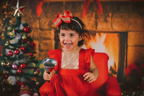 ensaio de natal, sessão de natal, fotos de natal, ensaio fotográfico de natal, natal 2019, fotógrafa de família, onde fazer fotos de natal, fotos de natal zona leste, daniele vidal fotografia, infantil, lembrança de natal, decoração de natal com fotos'