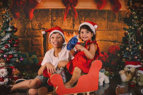 ensaio de natal, sessão de natal, fotos de natal, ensaio fotográfico de natal, natal 2019, fotógrafa de família, onde fazer fotos de natal, fotos de natal zona leste, daniele vidal fotografia, infantil, lembrança de natal, decoração de natal com fotos'