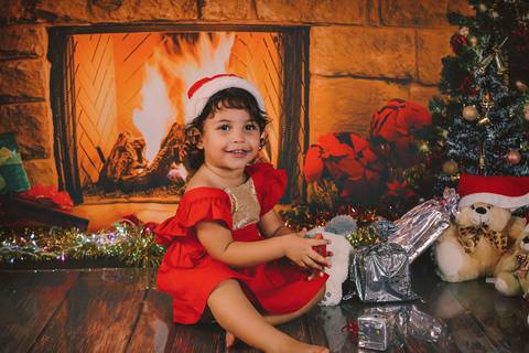 ensaio de natal, sessão de natal, fotos de natal, ensaio fotográfico de natal, natal 2019, fotógrafa de família, onde fazer fotos de natal, fotos de natal zona leste, daniele vidal fotografia, infantil, lembrança de natal, decoração de natal com fotos'