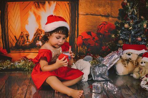 ensaio de natal, sessão de natal, fotos de natal, ensaio fotográfico de natal, natal 2019, fotógrafa de família, onde fazer fotos de natal, fotos de natal zona leste, daniele vidal fotografia, infantil, lembrança de natal, decoração de natal com fotos'