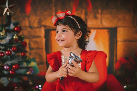 ensaio de natal, sessão de natal, fotos de natal, ensaio fotográfico de natal, natal 2019, fotógrafa de família, onde fazer fotos de natal, fotos de natal zona leste, daniele vidal fotografia, infantil, lembrança de natal, decoração de natal com fotos'