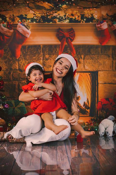 ensaio de natal, sessão de natal, fotos de natal, ensaio fotográfico de natal, natal 2019, fotógrafa de família, onde fazer fotos de natal, fotos de natal zona leste, daniele vidal fotografia, infantil, lembrança de natal, decoração de natal com fotos'