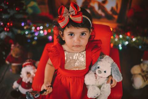 ensaio de natal, sessão de natal, fotos de natal, ensaio fotográfico de natal, natal 2019, fotógrafa de família, onde fazer fotos de natal, fotos de natal zona leste, daniele vidal fotografia, infantil, lembrança de natal, decoração de natal com fotos'