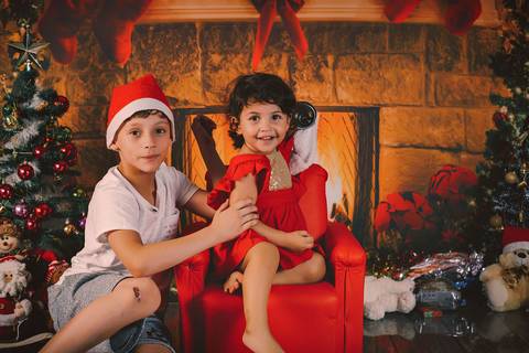 ensaio de natal, sessão de natal, fotos de natal, ensaio fotográfico de natal, natal 2019, fotógrafa de família, onde fazer fotos de natal, fotos de natal zona leste, daniele vidal fotografia, infantil, lembrança de natal, decoração de natal com fotos'