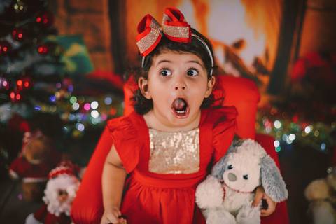 ensaio de natal, sessão de natal, fotos de natal, ensaio fotográfico de natal, natal 2019, fotógrafa de família, onde fazer fotos de natal, fotos de natal zona leste, daniele vidal fotografia, infantil, lembrança de natal, decoração de natal com fotos'