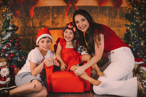 ensaio de natal, sessão de natal, fotos de natal, ensaio fotográfico de natal, natal 2019, fotógrafa de família, onde fazer fotos de natal, fotos de natal zona leste, daniele vidal fotografia, infantil, lembrança de natal, decoração de natal com fotos'