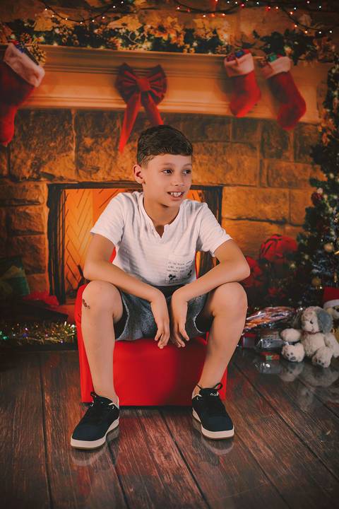 ensaio de natal, sessão de natal, fotos de natal, ensaio fotográfico de natal, natal 2019, fotógrafa de família, onde fazer fotos de natal, fotos de natal zona leste, daniele vidal fotografia, infantil, lembrança de natal, decoração de natal com fotos'