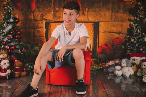 ensaio de natal, sessão de natal, fotos de natal, ensaio fotográfico de natal, natal 2019, fotógrafa de família, onde fazer fotos de natal, fotos de natal zona leste, daniele vidal fotografia, infantil, lembrança de natal, decoração de natal com fotos'