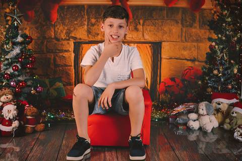 ensaio de natal, sessão de natal, fotos de natal, ensaio fotográfico de natal, natal 2019, fotógrafa de família, onde fazer fotos de natal, fotos de natal zona leste, daniele vidal fotografia, infantil, lembrança de natal, decoração de natal com fotos'