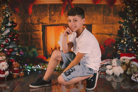 ensaio de natal, sessão de natal, fotos de natal, ensaio fotográfico de natal, natal 2019, fotógrafa de família, onde fazer fotos de natal, fotos de natal zona leste, daniele vidal fotografia, infantil, lembrança de natal, decoração de natal com fotos'