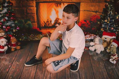 ensaio de natal, sessão de natal, fotos de natal, ensaio fotográfico de natal, natal 2019, fotógrafa de família, onde fazer fotos de natal, fotos de natal zona leste, daniele vidal fotografia, infantil, lembrança de natal, decoração de natal com fotos'