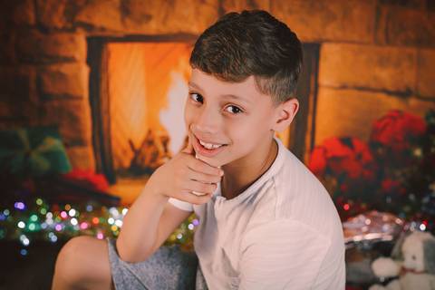 ensaio de natal, sessão de natal, fotos de natal, ensaio fotográfico de natal, natal 2019, fotógrafa de família, onde fazer fotos de natal, fotos de natal zona leste, daniele vidal fotografia, infantil, lembrança de natal, decoração de natal com fotos'