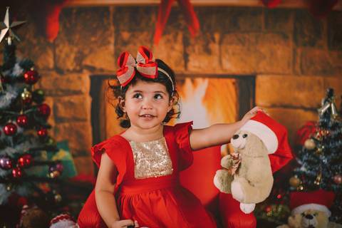 ensaio de natal, sessão de natal, fotos de natal, ensaio fotográfico de natal, natal 2019, fotógrafa de família, onde fazer fotos de natal, fotos de natal zona leste, daniele vidal fotografia, infantil, lembrança de natal, decoração de natal com fotos'