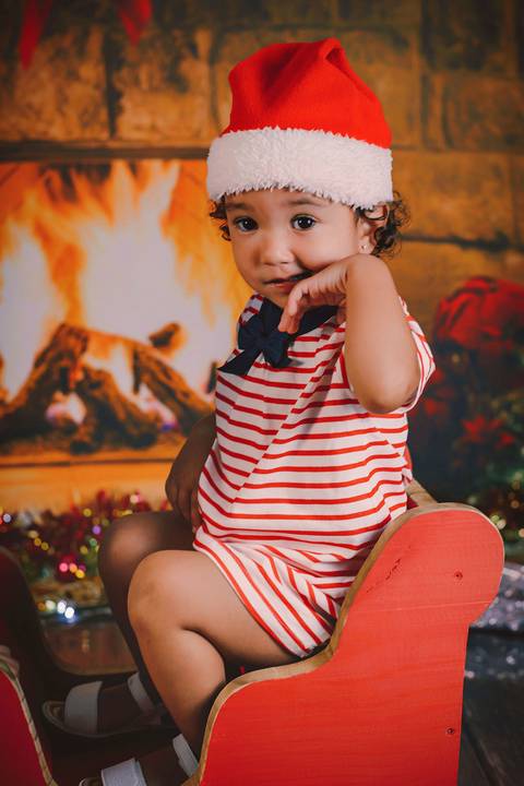 ensaio de natal, sessão de natal, fotos de natal, ensaio fotográfico de natal, natal 2019, fotógrafa de família, onde fazer fotos de natal, fotos de natal zona leste, daniele vidal fotografia, infantil, lembrança de natal, decoração de natal com fotos'