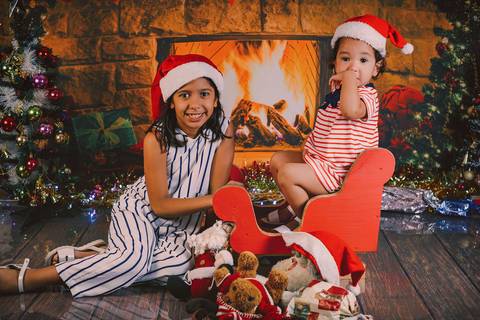 ensaio de natal, sessão de natal, fotos de natal, ensaio fotográfico de natal, natal 2019, fotógrafa de família, onde fazer fotos de natal, fotos de natal zona leste, daniele vidal fotografia, infantil, lembrança de natal, decoração de natal com fotos'