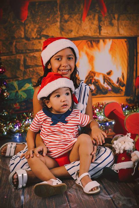 ensaio de natal, sessão de natal, fotos de natal, ensaio fotográfico de natal, natal 2019, fotógrafa de família, onde fazer fotos de natal, fotos de natal zona leste, daniele vidal fotografia, infantil, lembrança de natal, decoração de natal com fotos'
