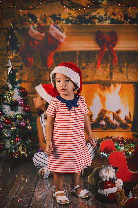 ensaio de natal, sessão de natal, fotos de natal, ensaio fotográfico de natal, natal 2019, fotógrafa de família, onde fazer fotos de natal, fotos de natal zona leste, daniele vidal fotografia, infantil, lembrança de natal, decoração de natal com fotos'
