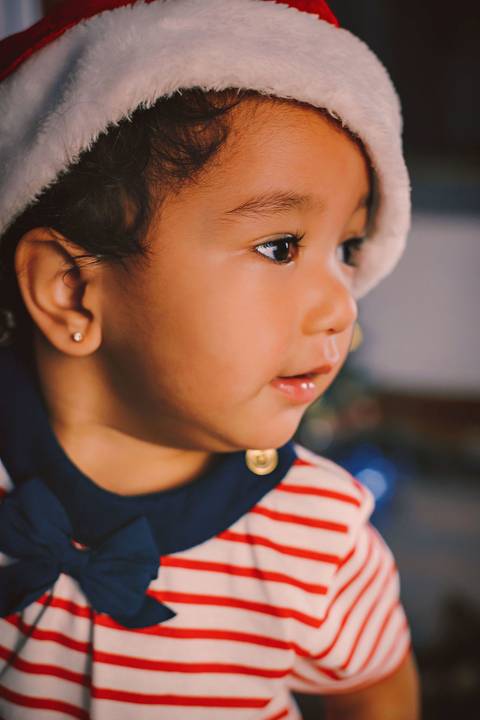 ensaio de natal, sessão de natal, fotos de natal, ensaio fotográfico de natal, natal 2019, fotógrafa de família, onde fazer fotos de natal, fotos de natal zona leste, daniele vidal fotografia, infantil, lembrança de natal, decoração de natal com fotos'