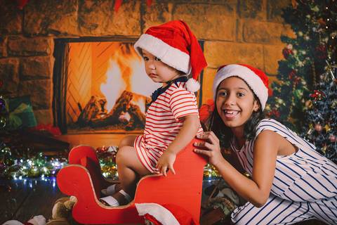 ensaio de natal, sessão de natal, fotos de natal, ensaio fotográfico de natal, natal 2019, fotógrafa de família, onde fazer fotos de natal, fotos de natal zona leste, daniele vidal fotografia, infantil, lembrança de natal, decoração de natal com fotos'