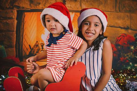 ensaio de natal, sessão de natal, fotos de natal, ensaio fotográfico de natal, natal 2019, fotógrafa de família, onde fazer fotos de natal, fotos de natal zona leste, daniele vidal fotografia, infantil, lembrança de natal, decoração de natal com fotos'