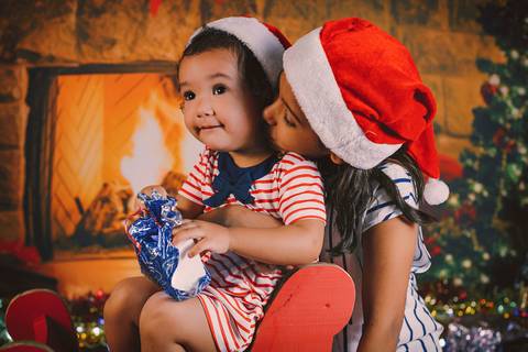 ensaio de natal, sessão de natal, fotos de natal, ensaio fotográfico de natal, natal 2019, fotógrafa de família, onde fazer fotos de natal, fotos de natal zona leste, daniele vidal fotografia, infantil, lembrança de natal, decoração de natal com fotos'