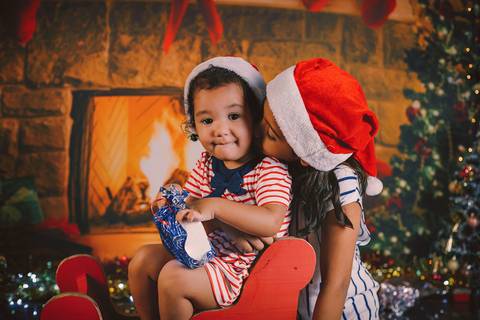ensaio de natal, sessão de natal, fotos de natal, ensaio fotográfico de natal, natal 2019, fotógrafa de família, onde fazer fotos de natal, fotos de natal zona leste, daniele vidal fotografia, infantil, lembrança de natal, decoração de natal com fotos'