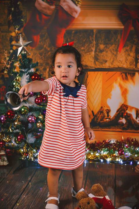 ensaio de natal, sessão de natal, fotos de natal, ensaio fotográfico de natal, natal 2019, fotógrafa de família, onde fazer fotos de natal, fotos de natal zona leste, daniele vidal fotografia, infantil, lembrança de natal, decoração de natal com fotos'