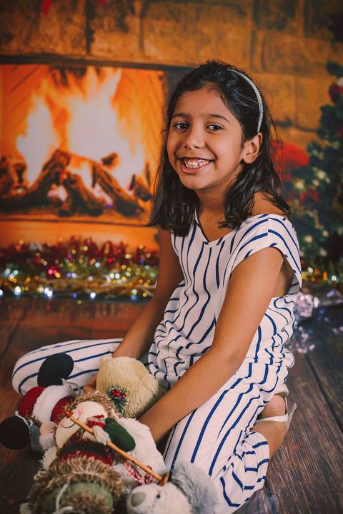 ensaio de natal, sessão de natal, fotos de natal, ensaio fotográfico de natal, natal 2019, fotógrafa de família, onde fazer fotos de natal, fotos de natal zona leste, daniele vidal fotografia, infantil, lembrança de natal, decoração de natal com fotos'