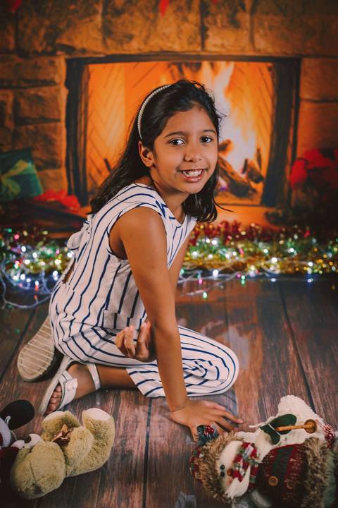ensaio de natal, sessão de natal, fotos de natal, ensaio fotográfico de natal, natal 2019, fotógrafa de família, onde fazer fotos de natal, fotos de natal zona leste, daniele vidal fotografia, infantil, lembrança de natal, decoração de natal com fotos'