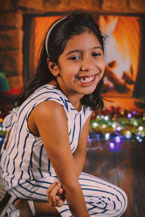 ensaio de natal, sessão de natal, fotos de natal, ensaio fotográfico de natal, natal 2019, fotógrafa de família, onde fazer fotos de natal, fotos de natal zona leste, daniele vidal fotografia, infantil, lembrança de natal, decoração de natal com fotos'