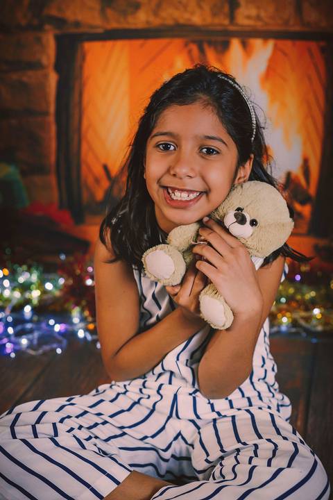 ensaio de natal, sessão de natal, fotos de natal, ensaio fotográfico de natal, natal 2019, fotógrafa de família, onde fazer fotos de natal, fotos de natal zona leste, daniele vidal fotografia, infantil, lembrança de natal, decoração de natal com fotos'