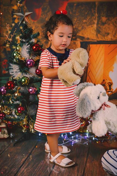ensaio de natal, sessão de natal, fotos de natal, ensaio fotográfico de natal, natal 2019, fotógrafa de família, onde fazer fotos de natal, fotos de natal zona leste, daniele vidal fotografia, infantil, lembrança de natal, decoração de natal com fotos'