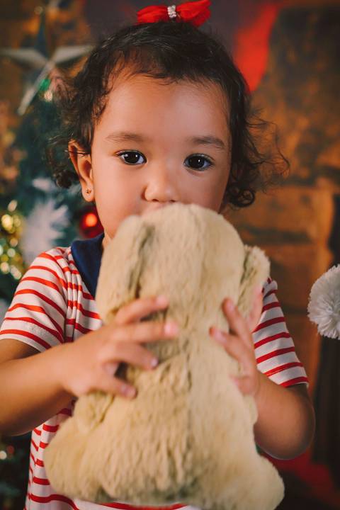 ensaio de natal, sessão de natal, fotos de natal, ensaio fotográfico de natal, natal 2019, fotógrafa de família, onde fazer fotos de natal, fotos de natal zona leste, daniele vidal fotografia, infantil, lembrança de natal, decoração de natal com fotos'