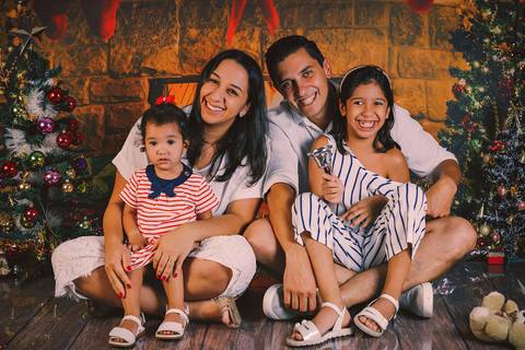 ensaio de natal, sessão de natal, fotos de natal, ensaio fotográfico de natal, natal 2019, fotógrafa de família, onde fazer fotos de natal, fotos de natal zona leste, daniele vidal fotografia, infantil, lembrança de natal, decoração de natal com fotos'