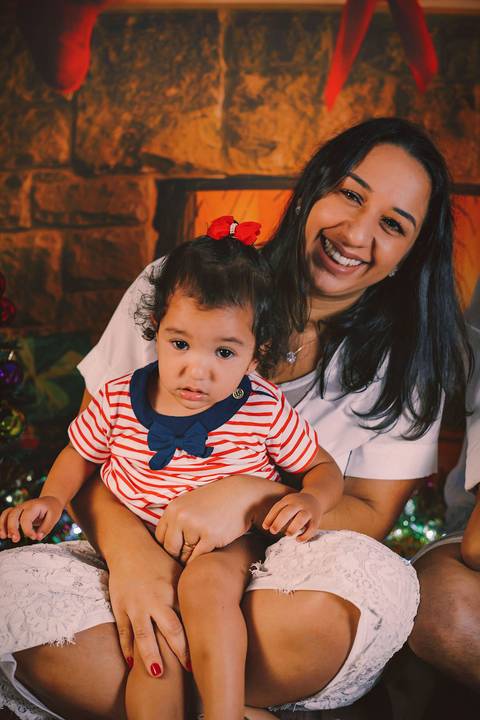 ensaio de natal, sessão de natal, fotos de natal, ensaio fotográfico de natal, natal 2019, fotógrafa de família, onde fazer fotos de natal, fotos de natal zona leste, daniele vidal fotografia, infantil, lembrança de natal, decoração de natal com fotos'