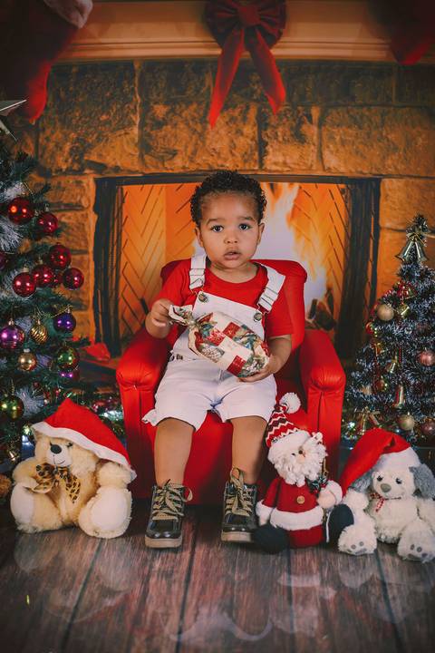 ensaio de natal, sessão de natal, fotos de natal, ensaio fotográfico de natal, natal 2019, fotógrafa de família, onde fazer fotos de natal, fotos de natal zona leste, daniele vidal fotografia, infantil, lembrança de natal, decoração de natal com fotos'