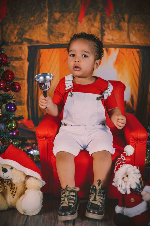ensaio de natal, sessão de natal, fotos de natal, ensaio fotográfico de natal, natal 2019, fotógrafa de família, onde fazer fotos de natal, fotos de natal zona leste, daniele vidal fotografia, infantil, lembrança de natal, decoração de natal com fotos'