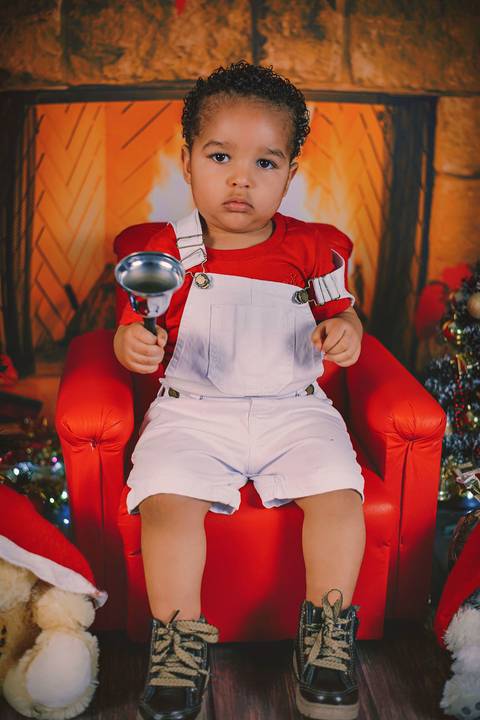 ensaio de natal, sessão de natal, fotos de natal, ensaio fotográfico de natal, natal 2019, fotógrafa de família, onde fazer fotos de natal, fotos de natal zona leste, daniele vidal fotografia, infantil, lembrança de natal, decoração de natal com fotos'