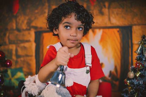 ensaio de natal, sessão de natal, fotos de natal, ensaio fotográfico de natal, natal 2019, fotógrafa de família, onde fazer fotos de natal, fotos de natal zona leste, daniele vidal fotografia, infantil, lembrança de natal, decoração de natal com fotos'