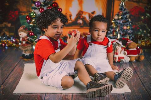 ensaio de natal, sessão de natal, fotos de natal, ensaio fotográfico de natal, natal 2019, fotógrafa de família, onde fazer fotos de natal, fotos de natal zona leste, daniele vidal fotografia, infantil, lembrança de natal, decoração de natal com fotos'